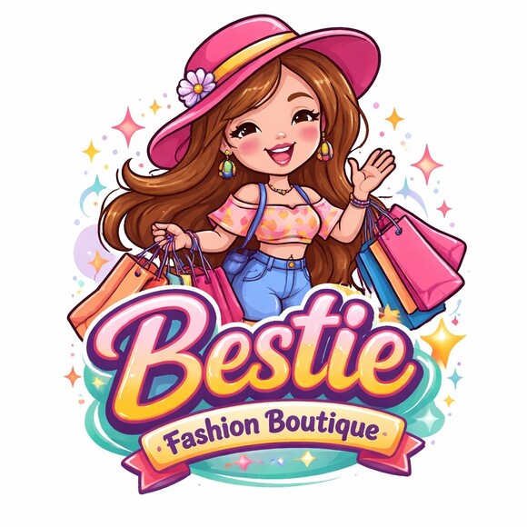 bestiefashionb